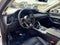 2025 Mazda Mazda CX-90 3.3 Turbo Premium