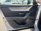 2025 Mazda Mazda CX-90 3.3 Turbo Premium