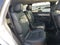 2025 Mazda Mazda CX-90 3.3 Turbo Premium