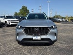 2025 Mazda Mazda CX-90 3.3 Turbo Premium