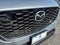 2025 Mazda Mazda CX-90 3.3 Turbo Premium