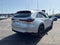 2025 Mazda Mazda CX-90 3.3 Turbo Premium