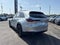 2025 Mazda Mazda CX-90 3.3 Turbo Premium