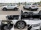 2019 Nissan Rogue Sport SL