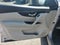 2019 Nissan Rogue Sport SL