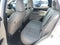 2019 Nissan Rogue Sport SL