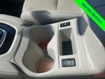 2019 Nissan Rogue Sport SL