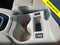 2019 Nissan Rogue Sport SL