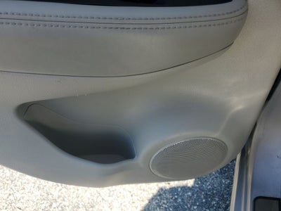 2019 Nissan Rogue Sport SL