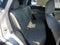 2019 Nissan Rogue Sport SL