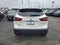 2020 Nissan Rogue Sport SL