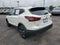 2020 Nissan Rogue Sport SL