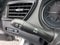 2020 Nissan Rogue Sport SL