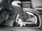 2020 Nissan Rogue Sport SL