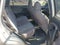 2007 Toyota RAV4 Base