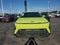 2026 Hyundai KONA SE AWD