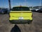 2026 Hyundai KONA SE AWD