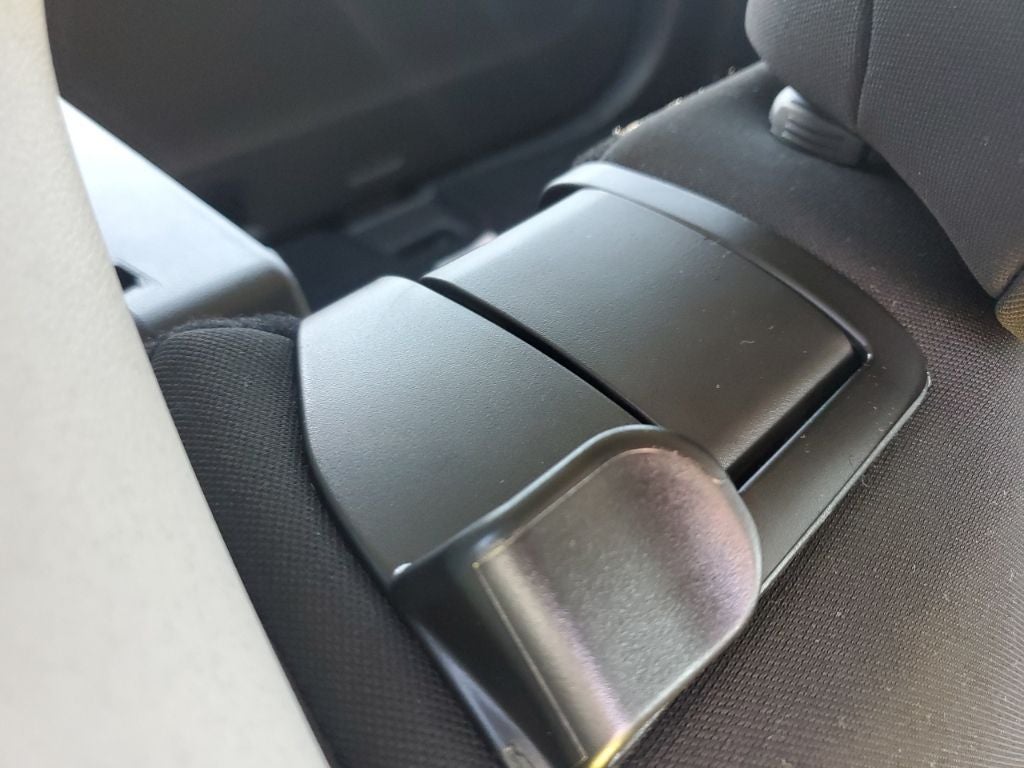 2026 Hyundai KONA SE AWD