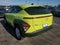 2026 Hyundai KONA SE AWD