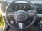 2026 Hyundai KONA SE AWD