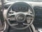 2022 Hyundai TUCSON HYBRID Blue