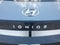 2024 Hyundai IONIQ 5 SE