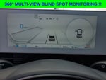 2024 Hyundai IONIQ 5 SE