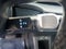 2024 Hyundai IONIQ 5 SE
