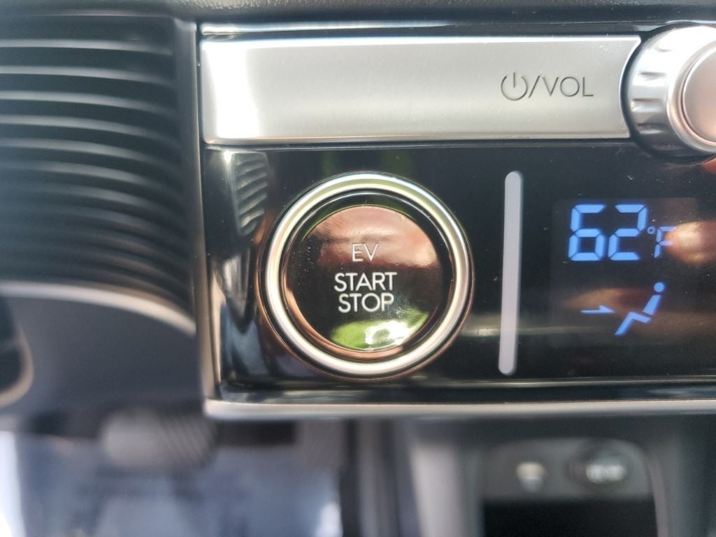 2024 Hyundai IONIQ 5 SE