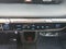 2024 Hyundai IONIQ 5 SE