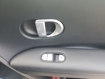 2024 Hyundai IONIQ 5 SE