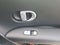 2024 Hyundai IONIQ 5 SE