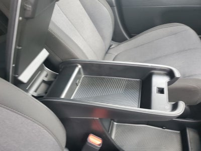 2024 Hyundai IONIQ 5 SE
