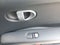 2024 Hyundai IONIQ 5 SE