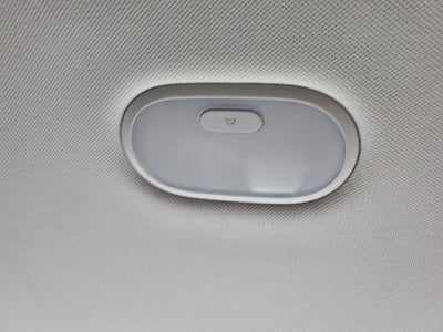 2024 Hyundai IONIQ 5 SE