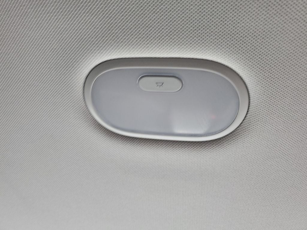 2024 Hyundai IONIQ 5 SE