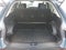 2024 Hyundai IONIQ 5 SE