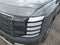 2026 Hyundai PALISADE SE AWD
