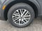 2026 Hyundai PALISADE SE AWD