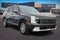 2026 Hyundai PALISADE SE AWD