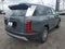 2026 Hyundai PALISADE SE AWD
