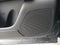 2026 Hyundai PALISADE SE AWD