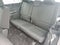 2026 Hyundai PALISADE SE AWD