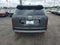 2026 Hyundai PALISADE SE AWD