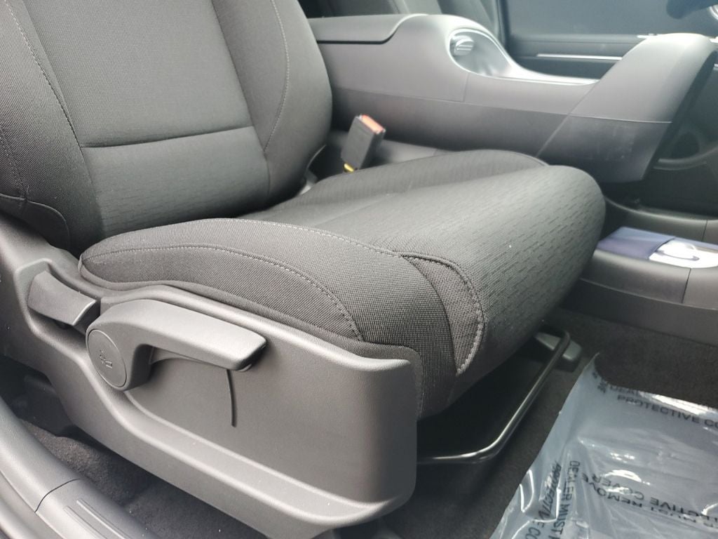 2026 Hyundai PALISADE SE AWD