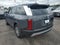 2026 Hyundai PALISADE SE AWD