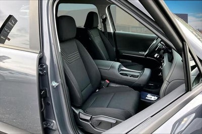 2026 Hyundai PALISADE SE AWD