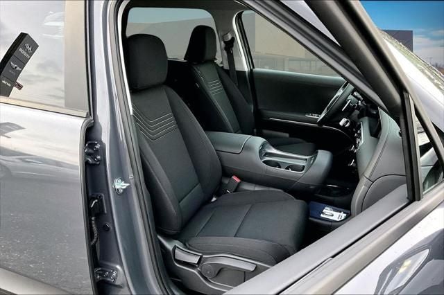 2026 Hyundai PALISADE SE AWD