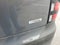2026 Hyundai PALISADE SE AWD