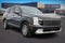 2026 Hyundai PALISADE SE AWD